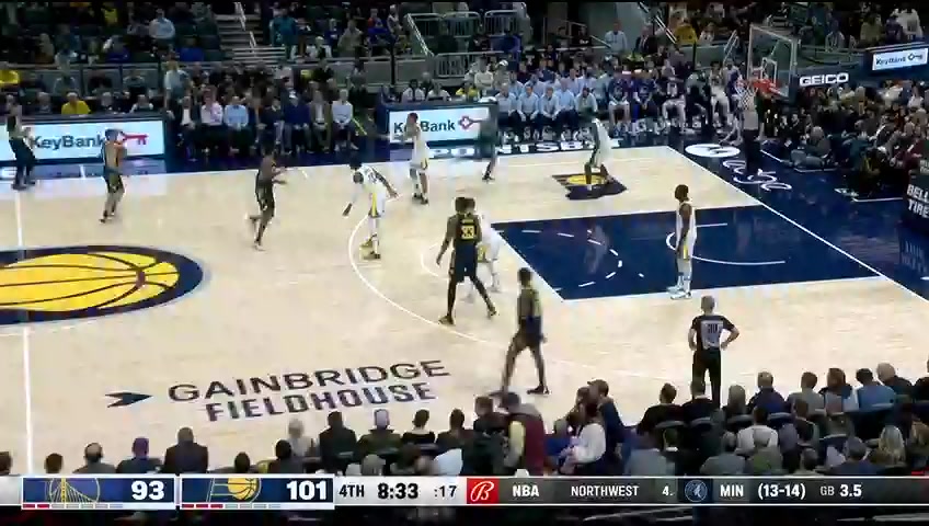 爆脾氣又收不住了！馬瑟林打3+1追夢不服判罰 連吃兩T被驅逐出場（馬林瑟步槍）