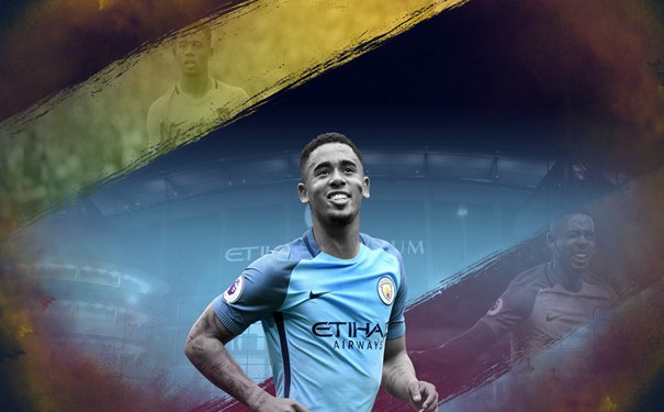 德甲第14輪 法蘭克福5-1拜仁慕尼黑 錄像集錦視頻