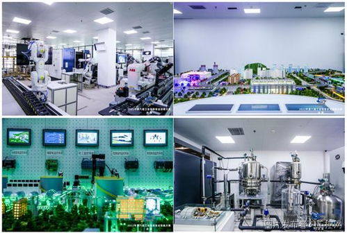 烽臺(tái)科技全面賦能第六屆工業(yè)信息安全技能大賽，筑牢數(shù)字時(shí)代安全防線