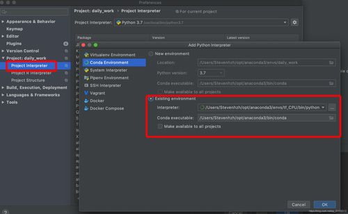 重磅 零門檻獲??！完備AI學習路線與免費資源直通車