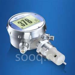 堡盟Baumer CombiLyz電導(dǎo)率傳感器 高精度測(cè)量與工業(yè)應(yīng)用解析