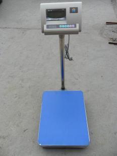 選擇TCS-100Kg電子稱的三大核心優(yōu)勢(shì)——憑什么值得企業(yè)采購(gòu)？